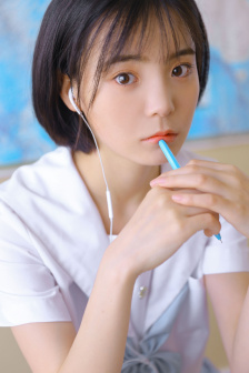 鹿鼎记 陈小春