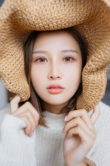 赤地之恋