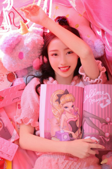 风月无边在线观看