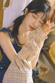 素女真经