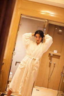 调教由奈