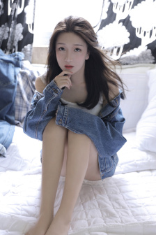 铁梨花下载