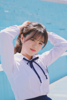 完美婚姻的定式 电视剧在线观看