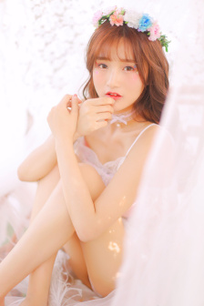 免费看片资源
