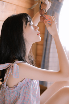 追虎擒龙