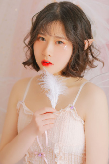 魔电影