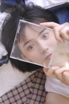 韩国电影表妹水蜜桃在线观看