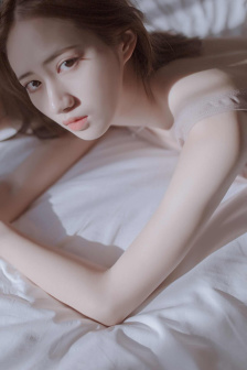 六月之蛇